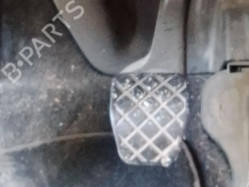 Used Break pedal Break pedal 36785308 36785308