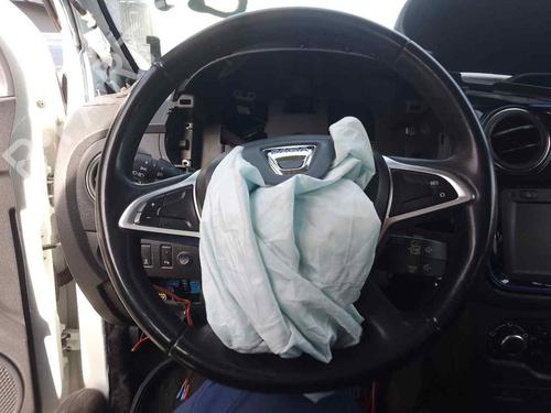 Used Steering wheel DACIA LODGY (JS_) [2012-2025]  29530459