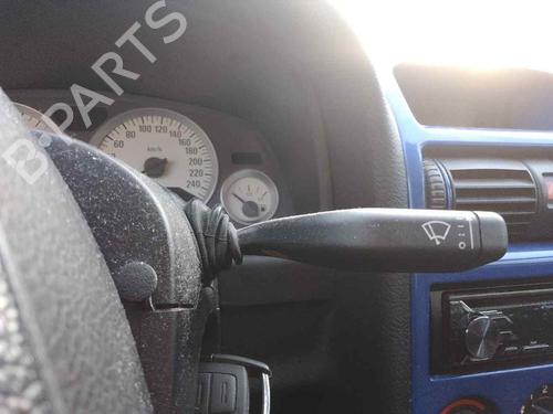 Used Steering column stalk OPEL ASTRA G Coupe (T98) 1.8 16V (F07) (125 hp) 28456250
