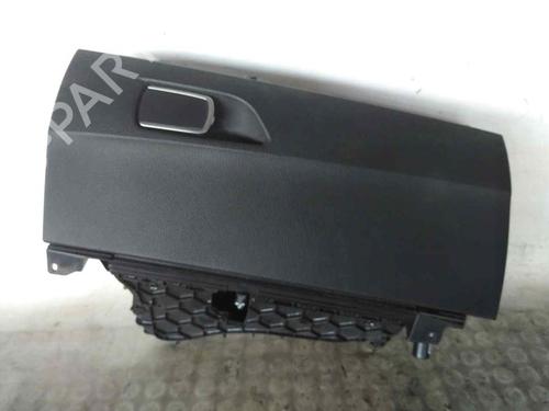 Used Glove box BMW 1 (F20) [2011-2019]  26481734