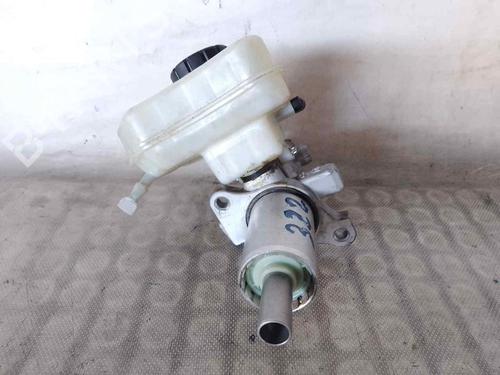 Brake master cylinder MERCEDES-BENZ CLS (C219) CLS 350 (219.357) | BP26483512M77 