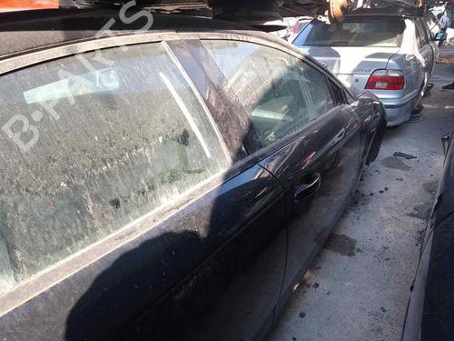 Used Right front door FORD MONDEO IV (BA7) [2007-2015]  28466606