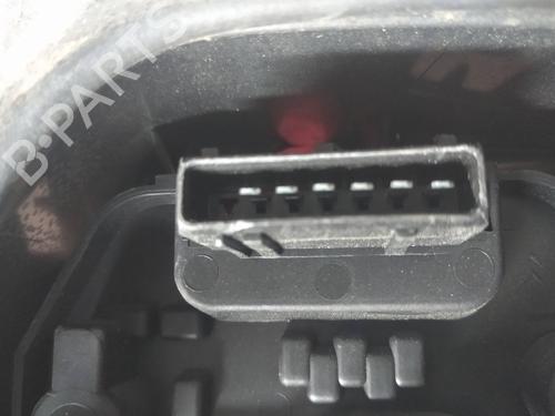 Left taillight CITROËN XSARA (N1) 2.0 HDi 90 | BP26472026C34 