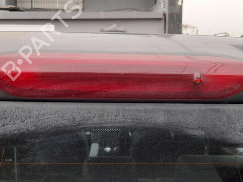 Used Third brake light Third brake light LAND ROVER FREELANDER 2 (L359) [2006-2015] 32724258 32724258