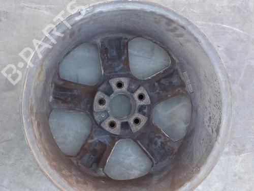 Felg OPEL ASTRA H GTC (A04)  | BP26481644C45 