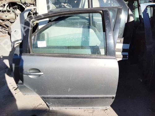 Used Right rear door VW PASSAT B5.5 (3B3) [2000-2005]  32323098