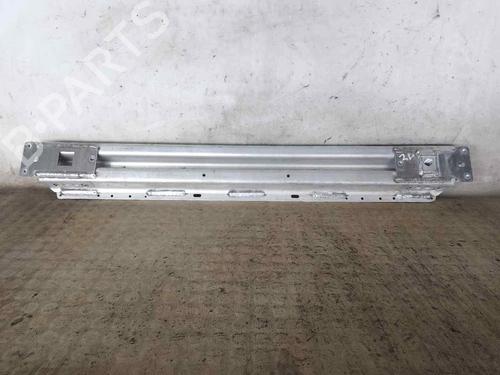 Used Front bumper reinforcement JAGUAR XF I (X250) [2008-2015]  26693866