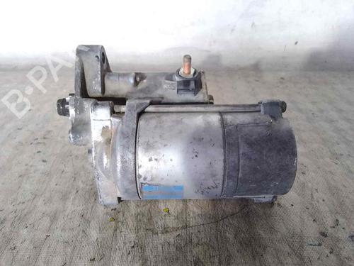 Used Starter MG MG ZT 2.0 CDTi (131 hp) 26480227