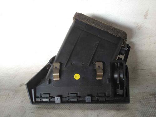 Air vent BMW X3 (E83) 3.0 d | BP26470198I21 