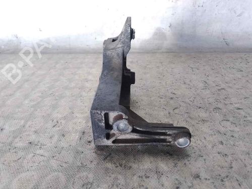 Support OPEL VIVARO A Van (X83) 1.9 DTI (F7) | BP26480031C155 