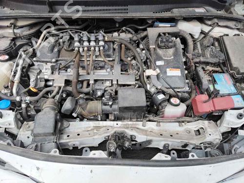 BP29713468M3 main image