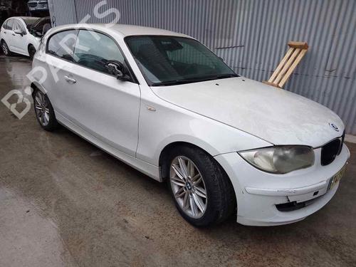 Køfangervange Køfangervange BMW 1 (E87) 118 d (143 hp) 33052517 33052517