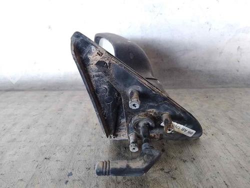 Left mirror FORD ESCORT IV (GAF, AWF, ABFT) 1.1 | BP26468715C26