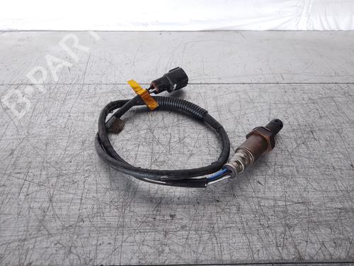 Used Electronic sensor Electronic sensor 37197748 37197748
