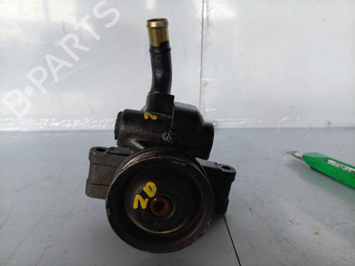 Styring servopumpe Styring servopumpe 39509091 39509091