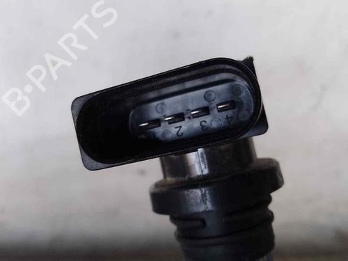 Ignition coil SEAT IBIZA III (6L1)  | BP26467182M94 