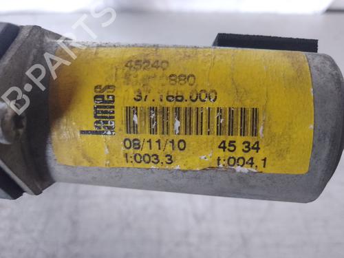 Front left window mechanism FIAT DOBLO Cargo (263_) | BP29207354C22 - Image 5
