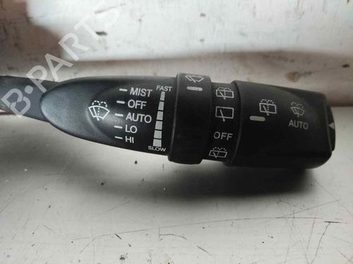 Steering column stalk SSANGYONG KYRON | BP34003874I23 - Image 4