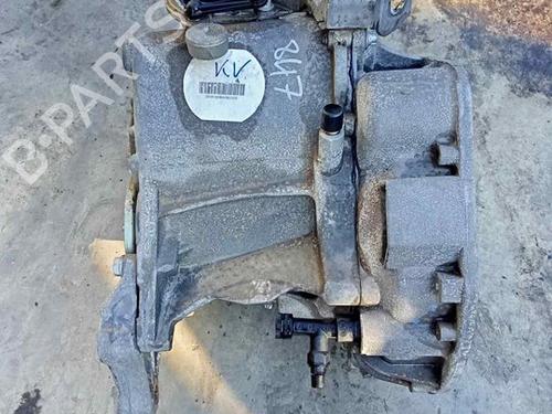 BP28466919M3 main image