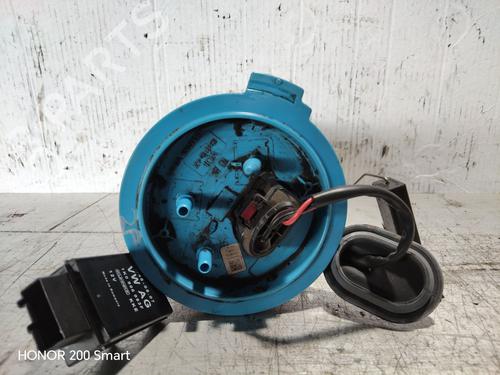 Fuel pump SEAT LEON (1P1) | BP36222922M76 - Image 3