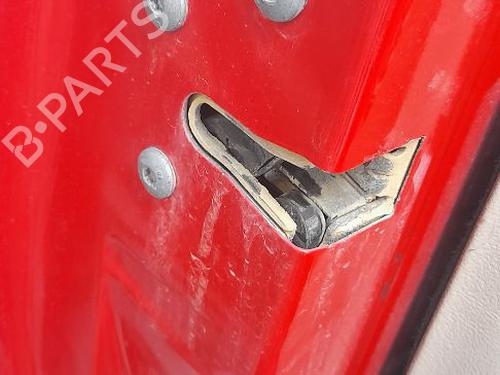 Used Front left lock Front left lock BMW 3 Coupe (E46) 320 Cd (150 hp) 33931776 33931776