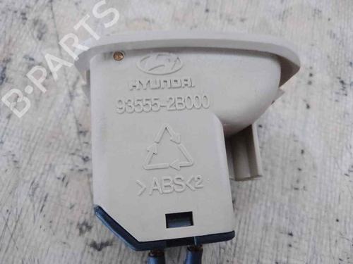 Switch HYUNDAI SANTA FÉ II (CM)  | BP26467540I30 