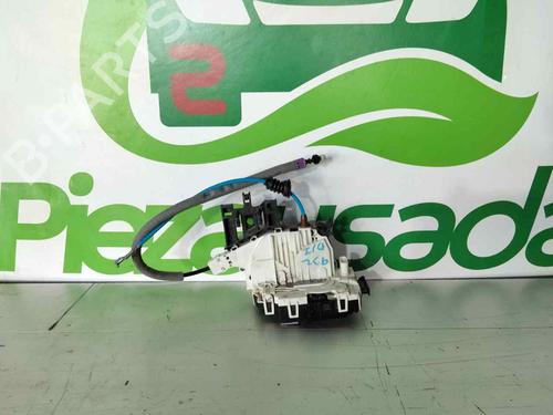 BP29183299C98 main image