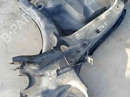 Used Left rear suspension arm MERCEDES-BENZ VITO Van (W447) 114 CDI (447.601, 447.603, 447.605) (136 hp) 30123954