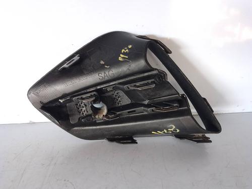 Andre RENAULT CLIO V (B7_) | BP39385394O1 - Image 2