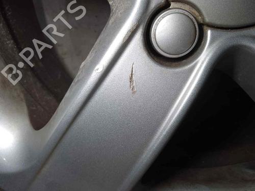 Rim SEAT LEON (1P1)  | BP26483029C45 