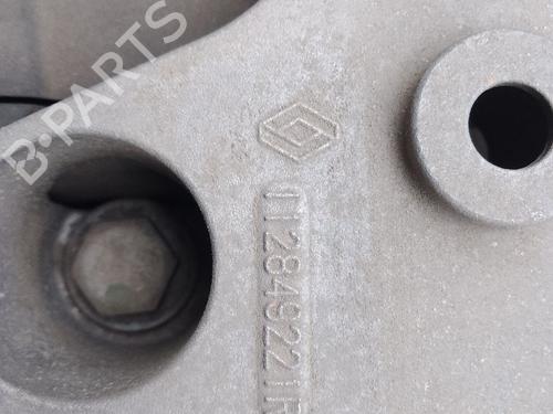 Motorsteun DACIA LOGAN EXPRESS (FS_) | BP30750216M89