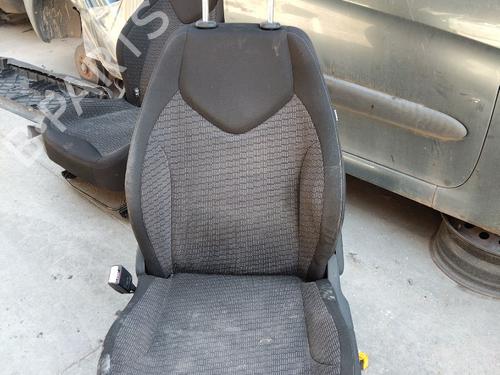 Used Left front seat Left front seat 28451853 28451853