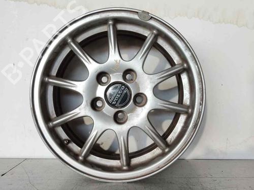 Used Rim Rim 28466223 28466223