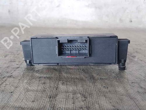 Electronic module VW GOLF V (1K1)  | BP26478812M83 