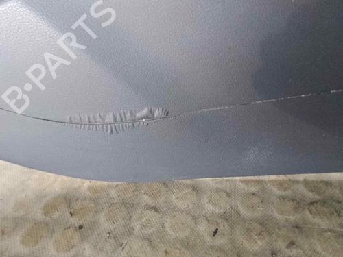Armrest / Center console AUDI A5 (8T3) | BP26485106I20 - Image 2