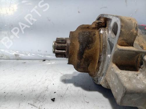 Starter AUDI A6 C6 (4F2) | BP39988409M8 - Image 4