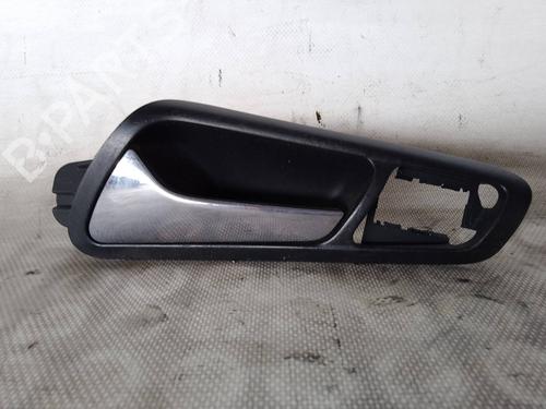 Used Front left interior door handle VW PASSAT B6 (3C2) [2005-2010]  26469263