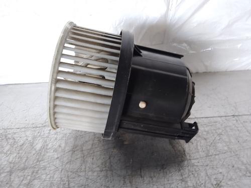 Used Heater blower motor Heater blower motor 37435820 37435820