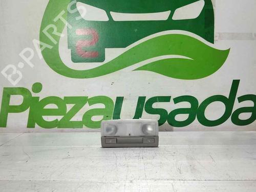 Used Interior roof light OPEL INSIGNIA A (G09) 2.0 CDTI (68) (131 hp) 31903794