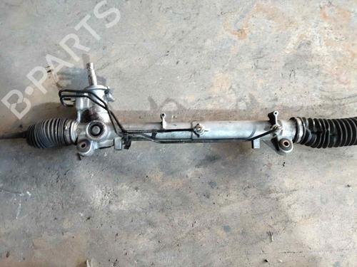 Steering rack FORD FUSION (JU_) 1.4 TDCi | BP30198982M22 