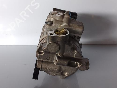 AC compressor AUDI Q5 (8RB) 2.0 TDI | BP37693429M34  - Image 5