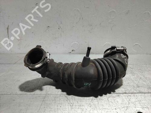Used Pipe Pipe SMART FORFOUR (454) 1.1 (454.030) (75 hp) 35767779 35767779