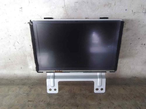 Display INFINITI G Convertible 37 (320 hp) 26486219
