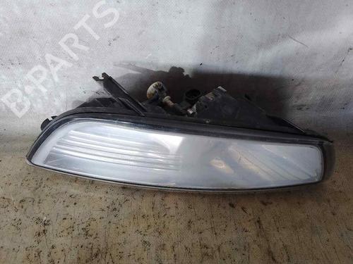 Left front fog light FORD MONDEO IV (BA7)  | BP28464148C30 