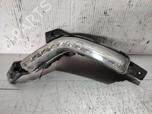 Used Left front indicator Left front indicator 34624983 34624983
