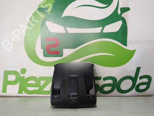 BP31762077I8 main image