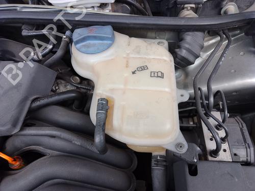 Ekpansionstank VW PASSAT B5.5 (3B3) [2000-2005]  30882245