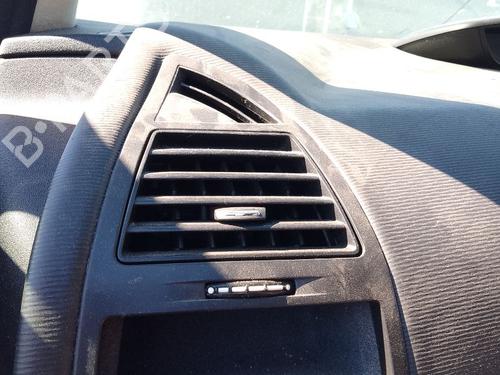 Luftventilen Luftventilen CITROËN C4 I (LC_) [2004-2014] 36141983 36141983