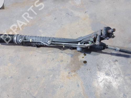 Steering rack BMW 3 Coupe (E46) 320 Cd | BP33931798M22 - Image 2