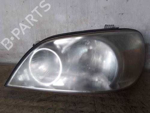 Venstre forlygte KIA CARNIVAL II (GQ) 2.9 CRDi (144 hp) 28453702